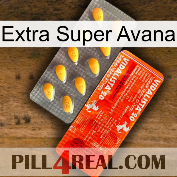 Extra Super Avana new01.jpg